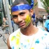 rotterdam_carnival_parade_2011-111