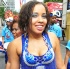 rotterdam_carnival_parade_2011-112