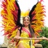 rotterdam_carnival_parade_2011-113