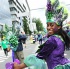 rotterdam_carnival_parade_2011-115