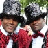 rotterdam_carnival_parade_2011-116
