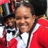 rotterdam_carnival_parade_2011-118
