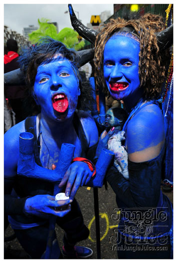 rotterdam_carnival_triniconnections_2011-007