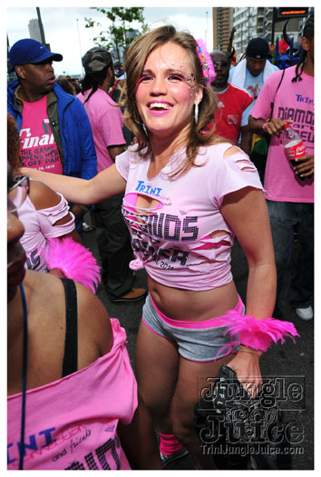 rotterdam_carnival_triniconnections_2011-008