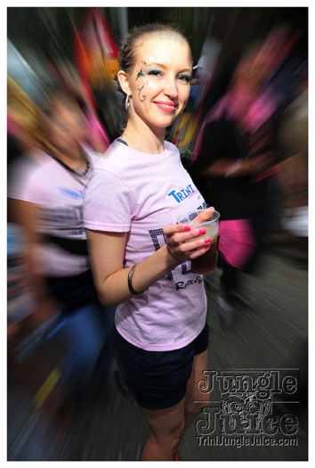 rotterdam_carnival_triniconnections_2011-009