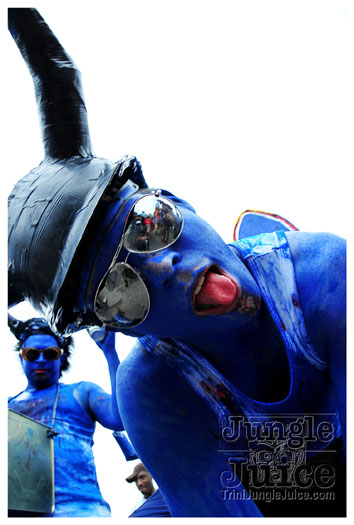 rotterdam_carnival_triniconnections_2011-013