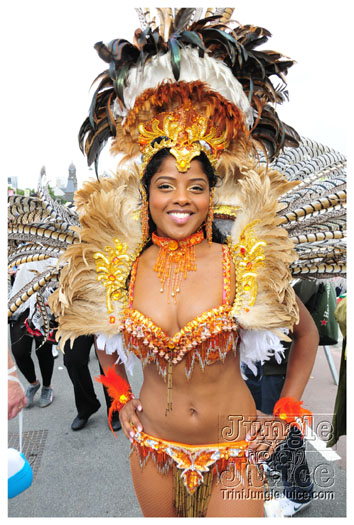 rotterdam_carnival_triniconnections_2011-015