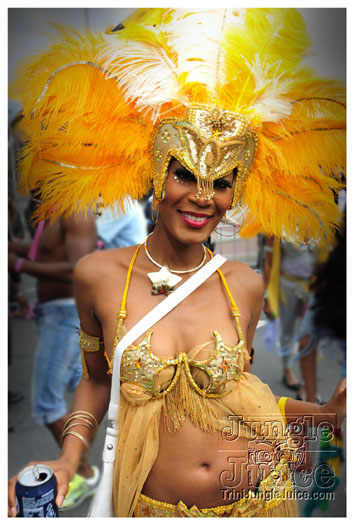 rotterdam_carnival_triniconnections_2011-018