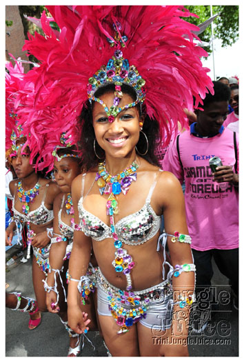 rotterdam_carnival_triniconnections_2011-019