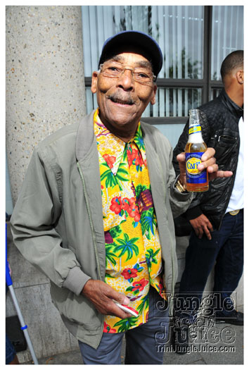 rotterdam_carnival_triniconnections_2011-021