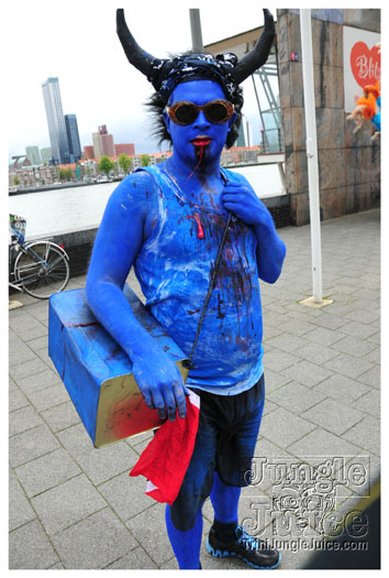 rotterdam_carnival_triniconnections_2011-023
