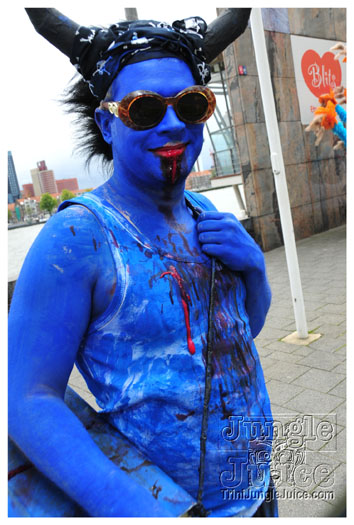 rotterdam_carnival_triniconnections_2011-024