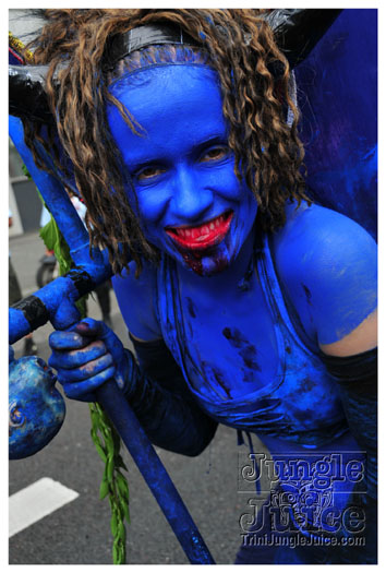 rotterdam_carnival_triniconnections_2011-026