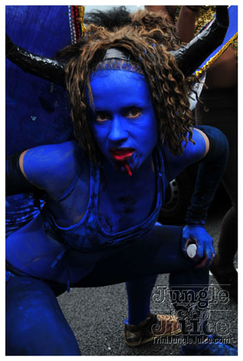 rotterdam_carnival_triniconnections_2011-031