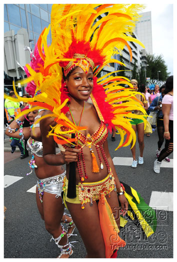 rotterdam_carnival_triniconnections_2011-032