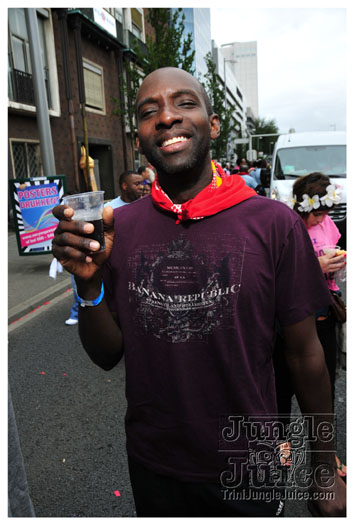 rotterdam_carnival_triniconnections_2011-034