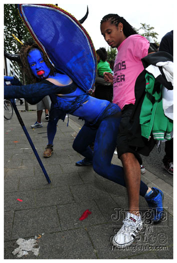rotterdam_carnival_triniconnections_2011-036