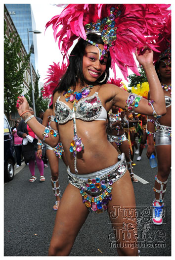 rotterdam_carnival_triniconnections_2011-037