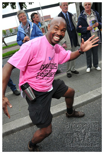 rotterdam_carnival_triniconnections_2011-040