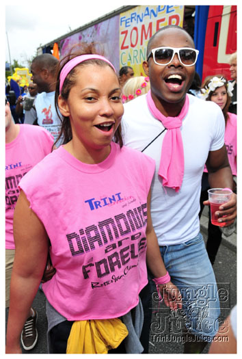 rotterdam_carnival_triniconnections_2011-042