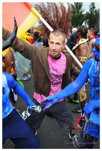 rotterdam_carnival_triniconnections_2011-043