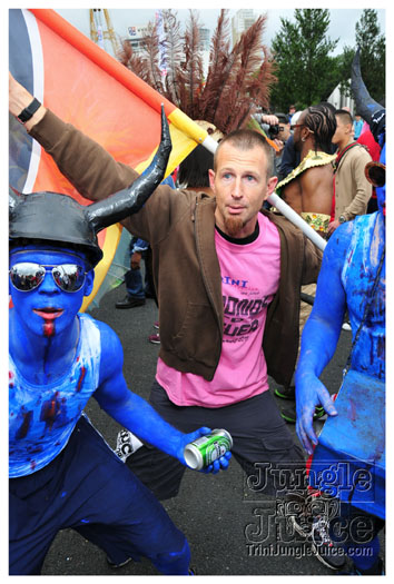 rotterdam_carnival_triniconnections_2011-044