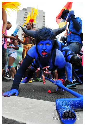 rotterdam_carnival_triniconnections_2011-046