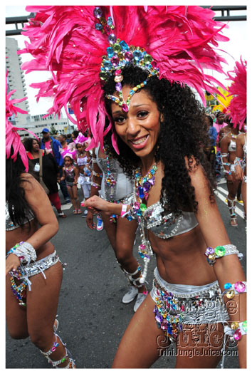 rotterdam_carnival_triniconnections_2011-054