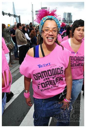 rotterdam_carnival_triniconnections_2011-057
