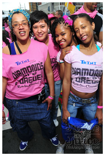 rotterdam_carnival_triniconnections_2011-059