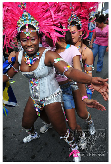 rotterdam_carnival_triniconnections_2011-060
