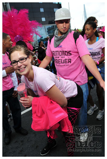 rotterdam_carnival_triniconnections_2011-062