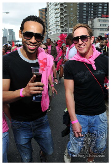 rotterdam_carnival_triniconnections_2011-063