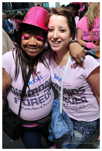 rotterdam_carnival_triniconnections_2011-064