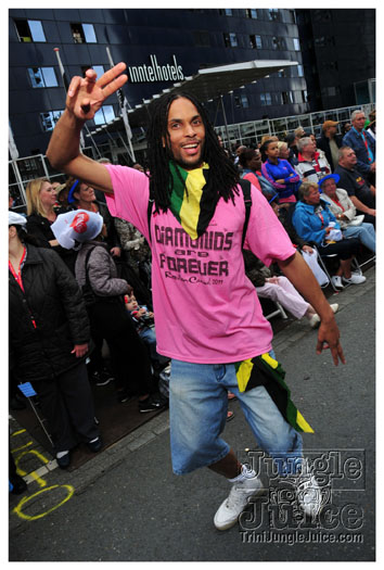 rotterdam_carnival_triniconnections_2011-065