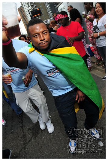 rotterdam_carnival_triniconnections_2011-066