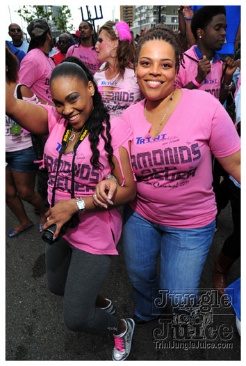 rotterdam_carnival_triniconnections_2011-068