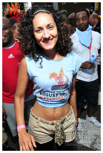 rotterdam_carnival_triniconnections_2011-070