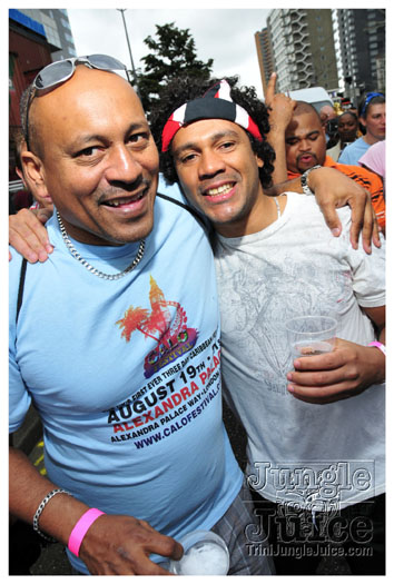 rotterdam_carnival_triniconnections_2011-072