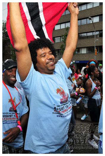 rotterdam_carnival_triniconnections_2011-075