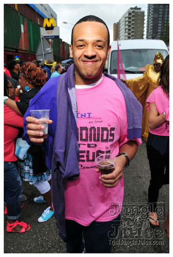 rotterdam_carnival_triniconnections_2011-077