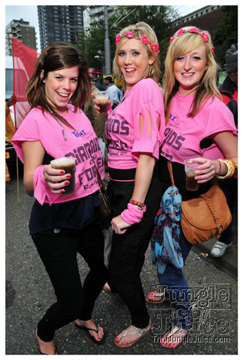 rotterdam_carnival_triniconnections_2011-078