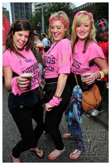 rotterdam_carnival_triniconnections_2011-079