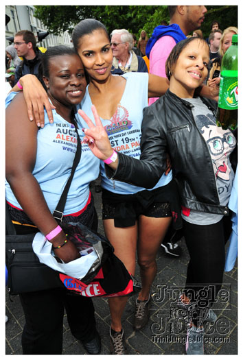 rotterdam_carnival_triniconnections_2011-083