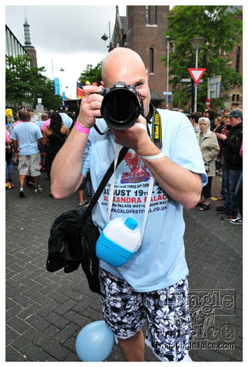 rotterdam_carnival_triniconnections_2011-084