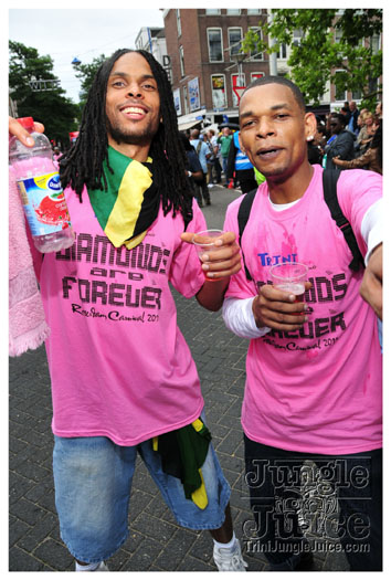 rotterdam_carnival_triniconnections_2011-085