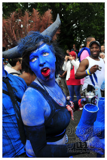 rotterdam_carnival_triniconnections_2011-086