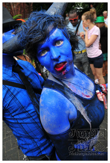 rotterdam_carnival_triniconnections_2011-087