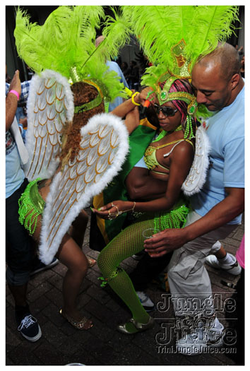 rotterdam_carnival_triniconnections_2011-089