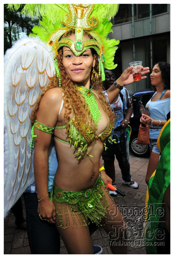 rotterdam_carnival_triniconnections_2011-090